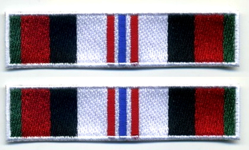 FSSF First Special Service Force Devil's Brigade Freddie's Fighters vêlkrö Patch