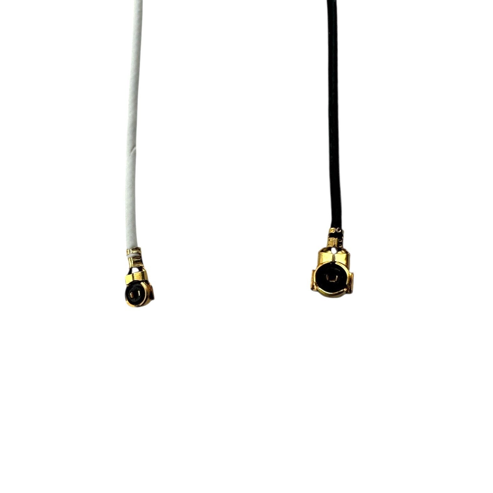 Wifi / Bluetooth Antenna Cable Set For Nintendo Switch