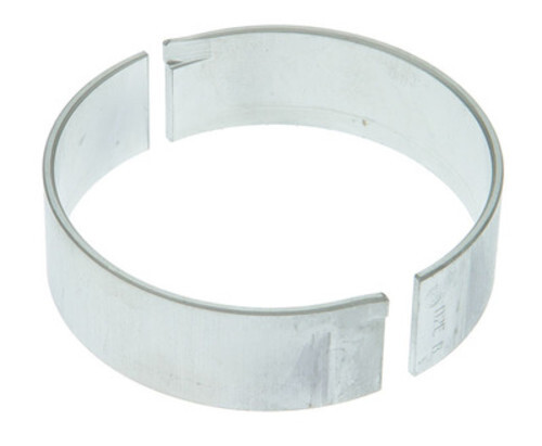 Engine Connecting Rod Bearing Pair Clevite CB-1653P-.50MM