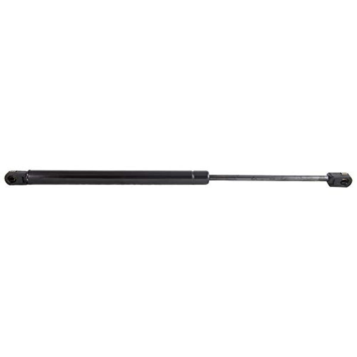 010609 19.69" Extendable Gas Spring