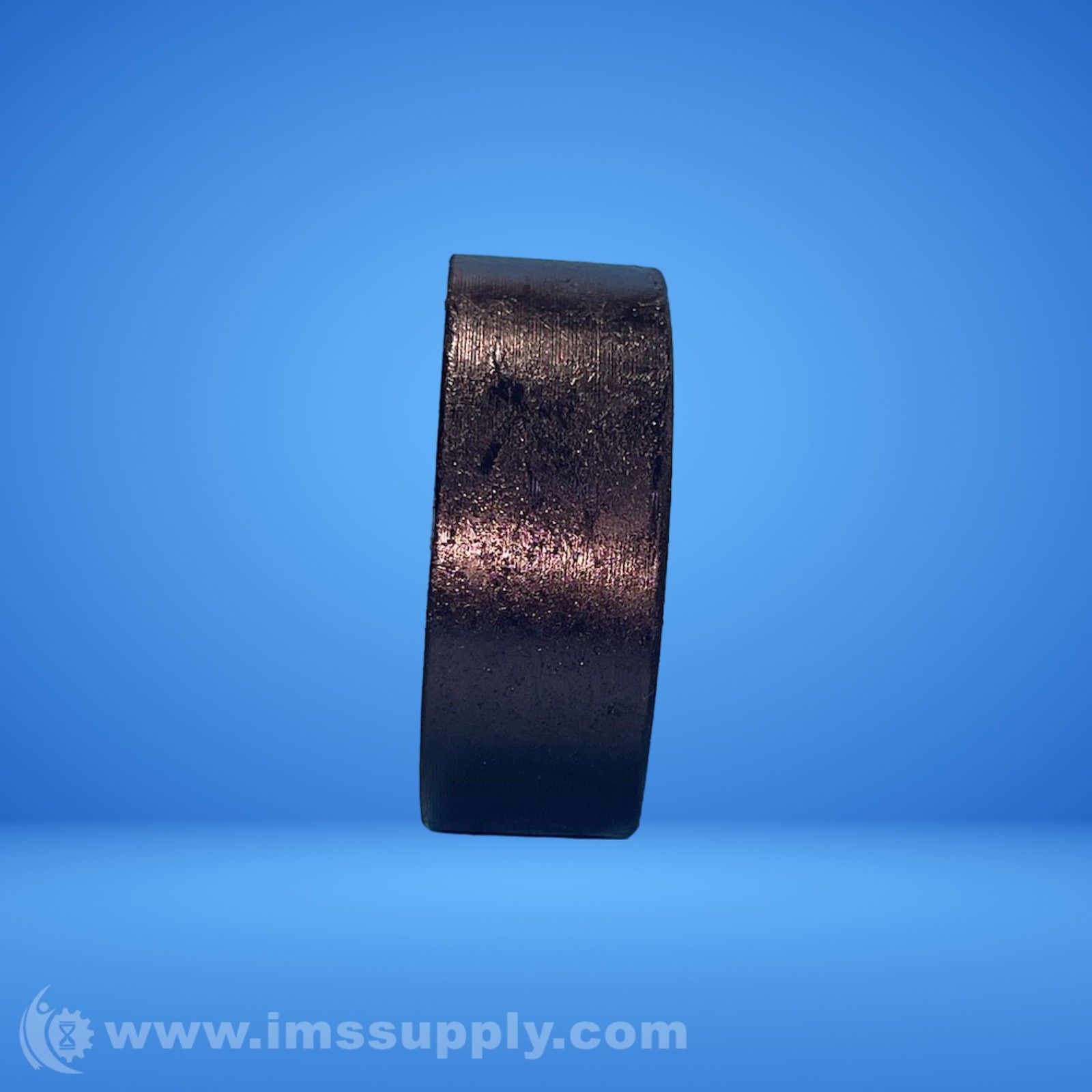 Ring Seal FNIP