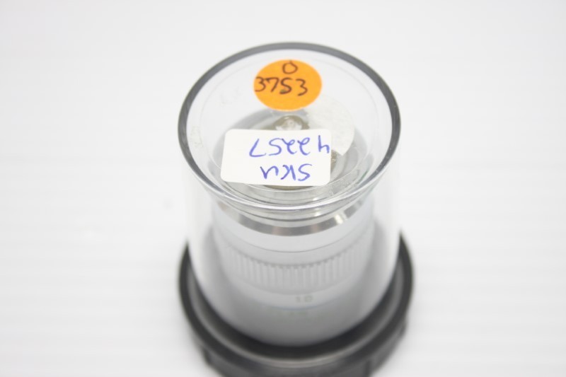 Leica N Plan L 40x/0.55 CORR Ph2 Microscope Objective Unit 6 506060