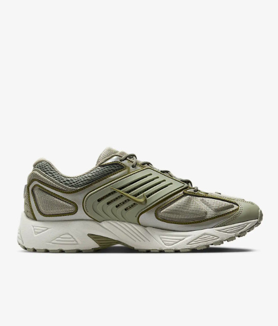 Nike Air Pegasus Wave Nike Cyber Pegasus men's sneakers IB0612-300