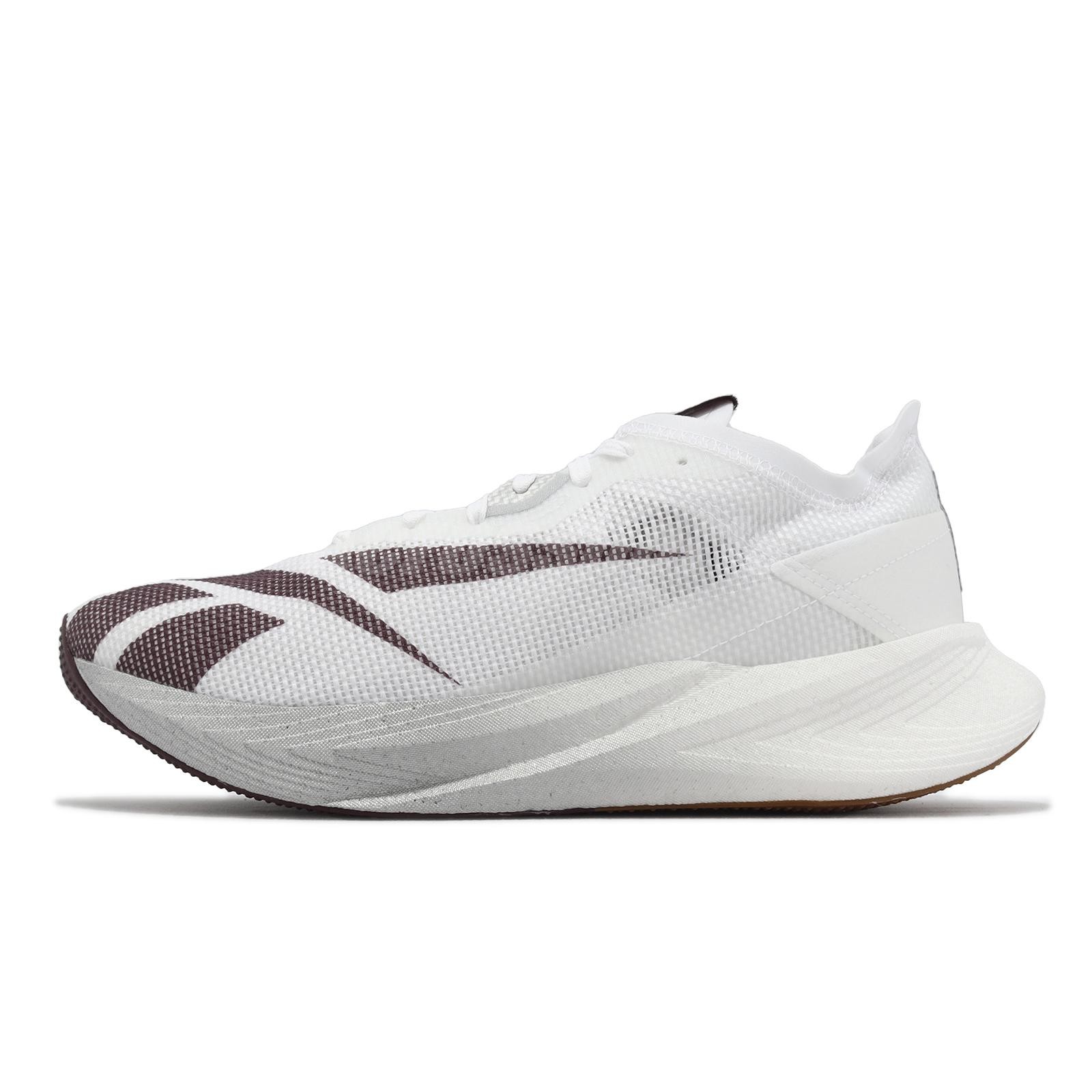 Reebok Floatride Energy X Footwear White Cla Mar Silver Men Racing 100025737