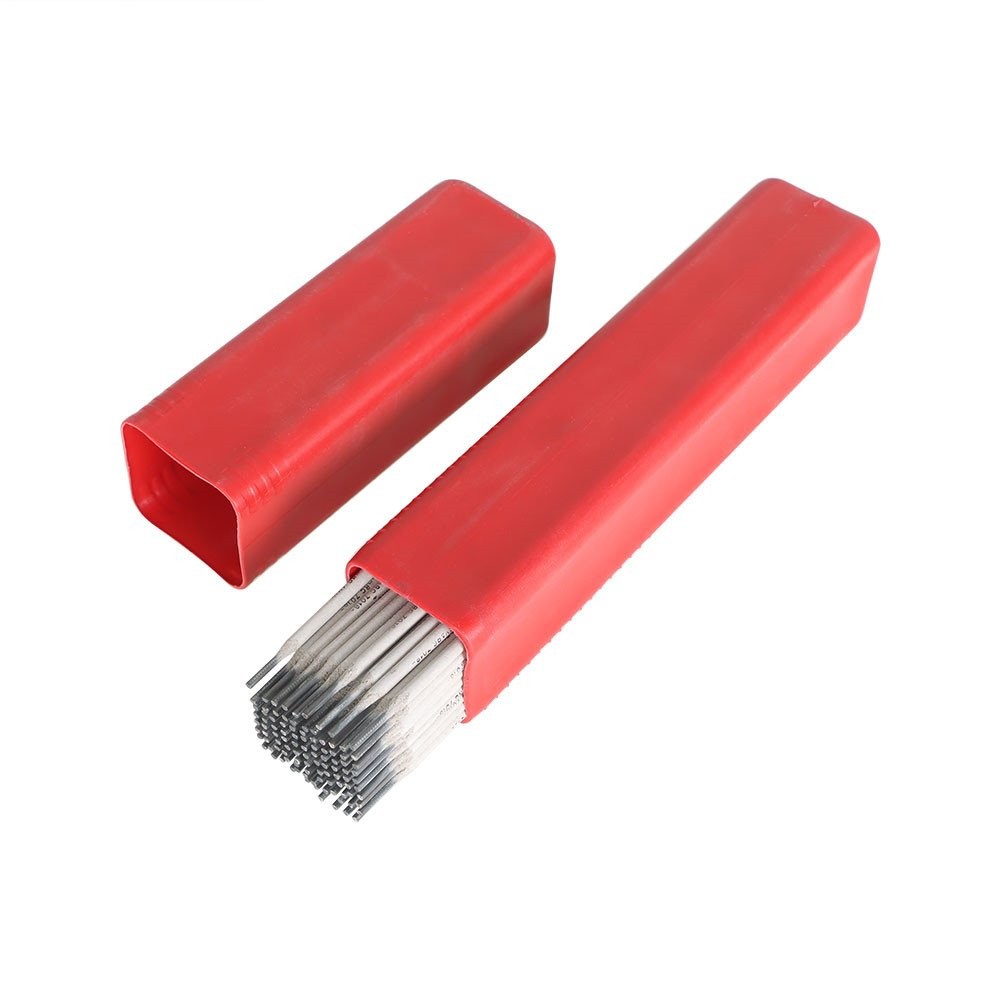 LABLT E7018 3/32" × 12" Stick Electrodes Premium Welding Rod 10 lb