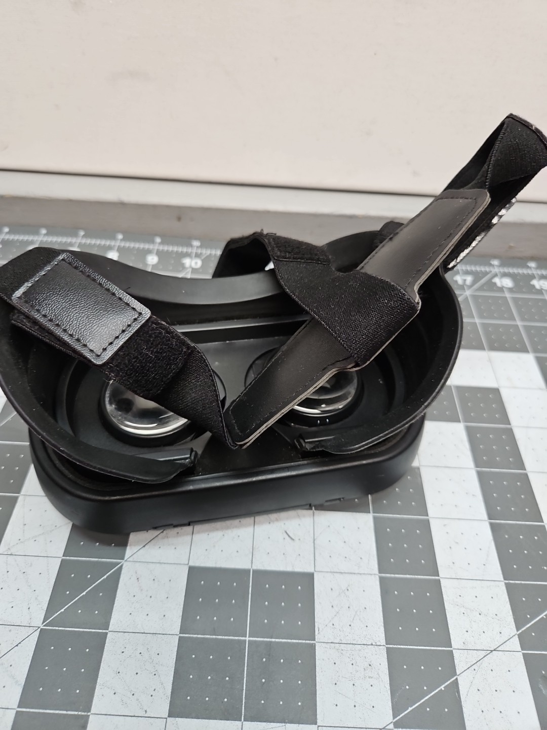 Parrot Mambo FPV Goggles