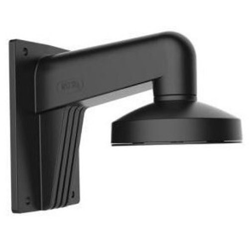 PC140 WMS WML 1273ZJ-140 Black LTB342-140 Wall Mount Bracket For Turret Camera