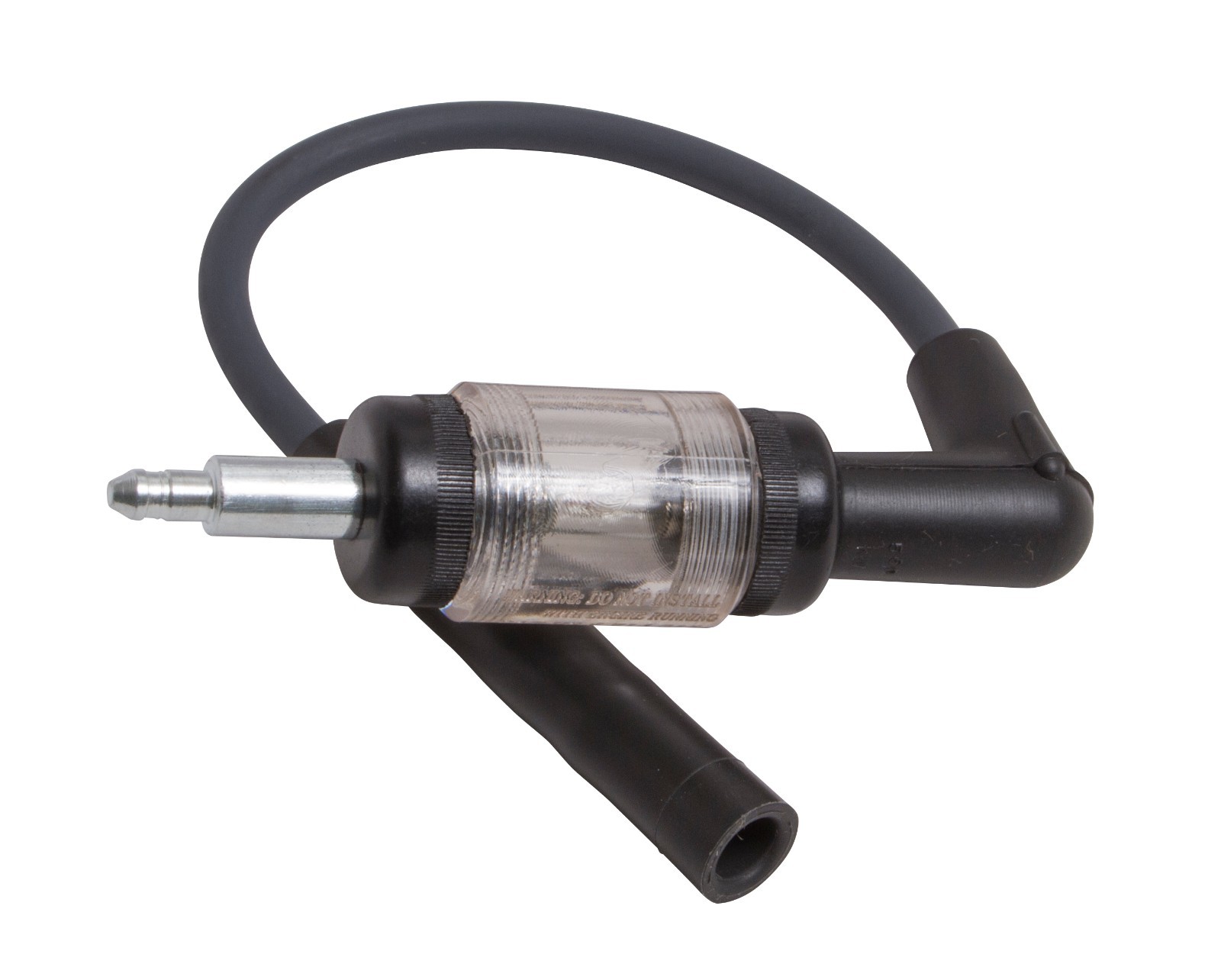 Lisle 20610 Inline Spark Tester