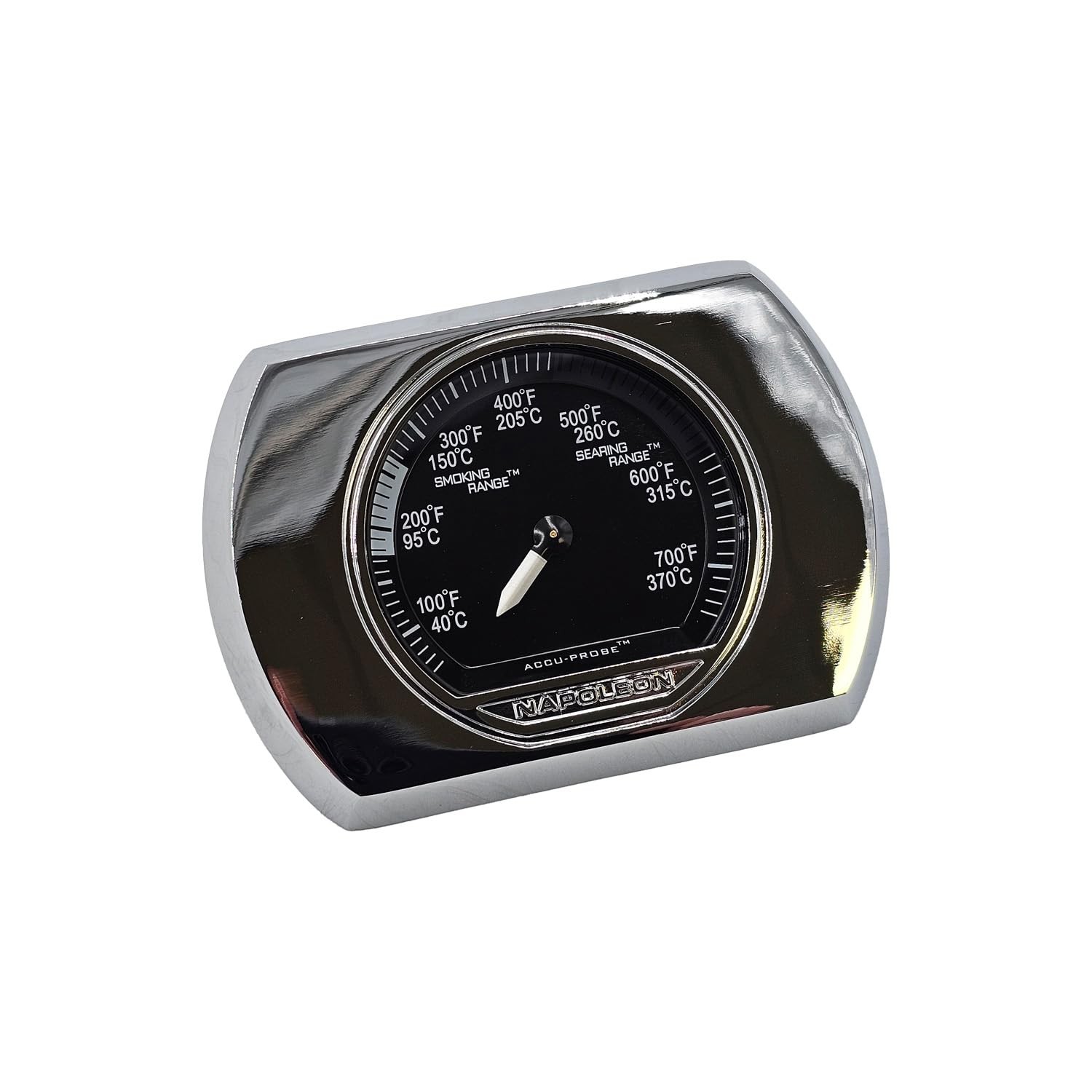Prestige Series Grill Thermometer (S91005)