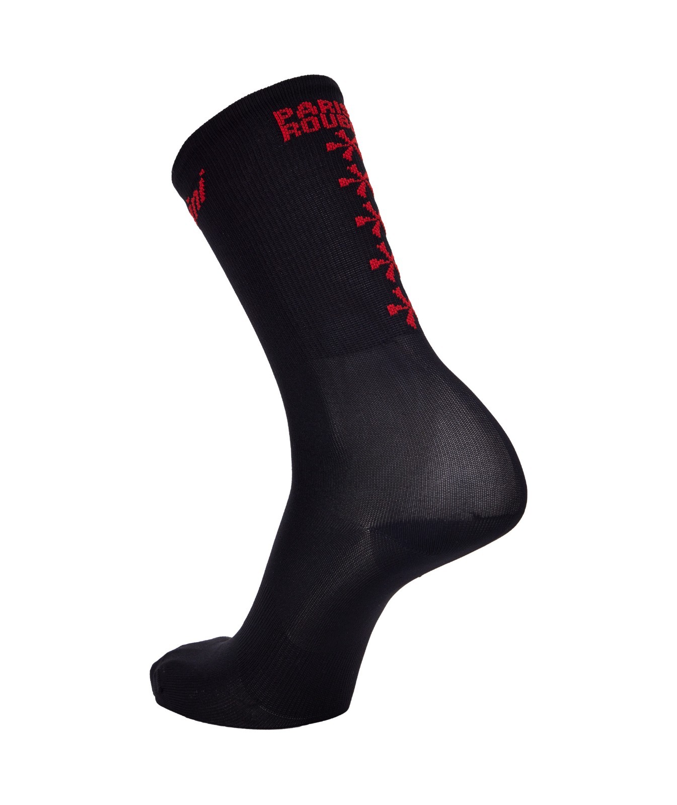 PARIS-ROUBAIX 2026 HAUTS-DE-FRANCE - SOCKS by Santini