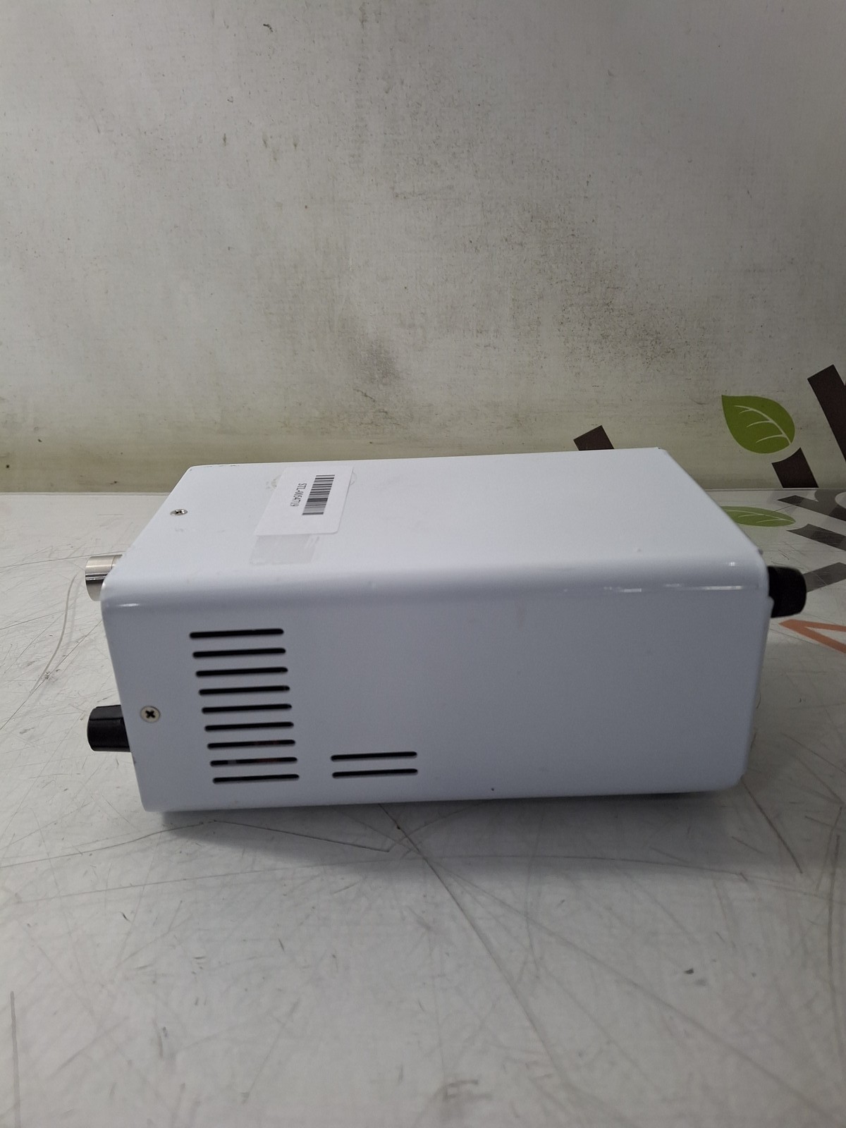 Sunoptic Technologies LLS-050 LED 1000 Lightsource