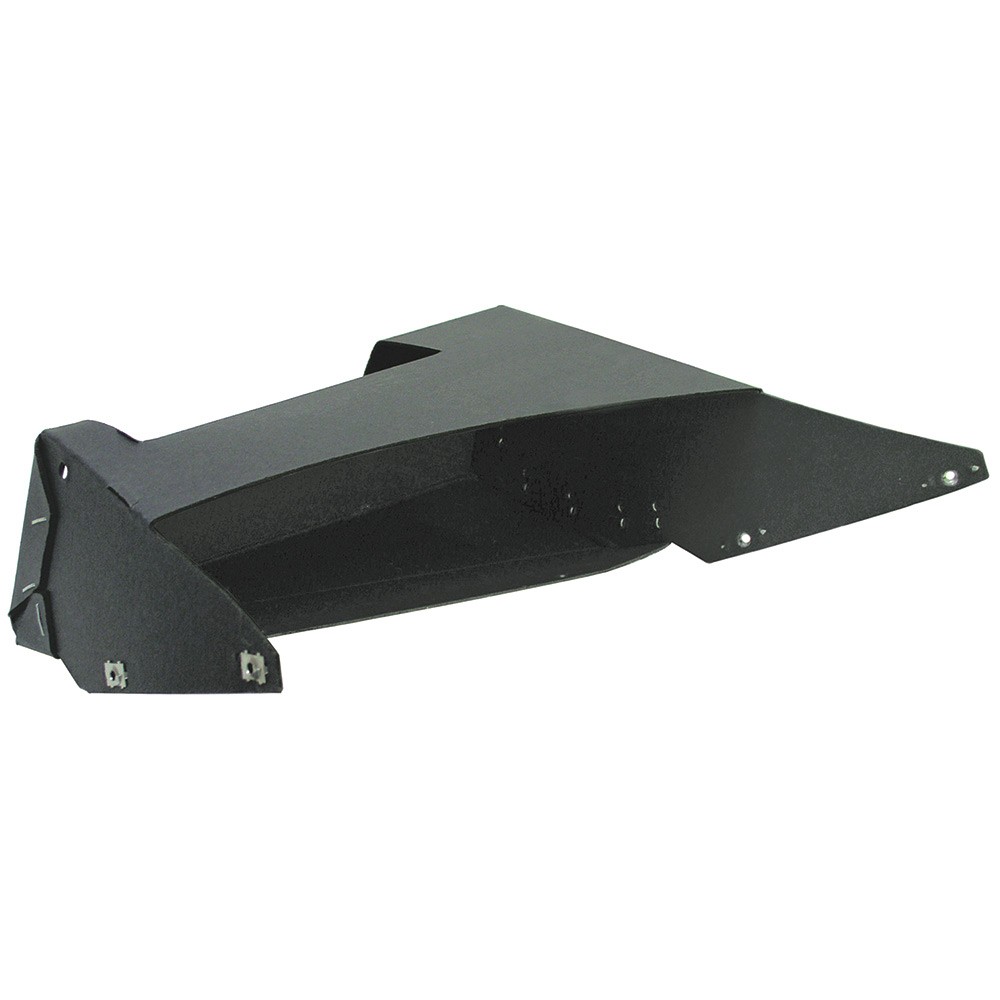 1973-76 Torino Glove Box Liner Dash Compartment Ranchero Gran GT New