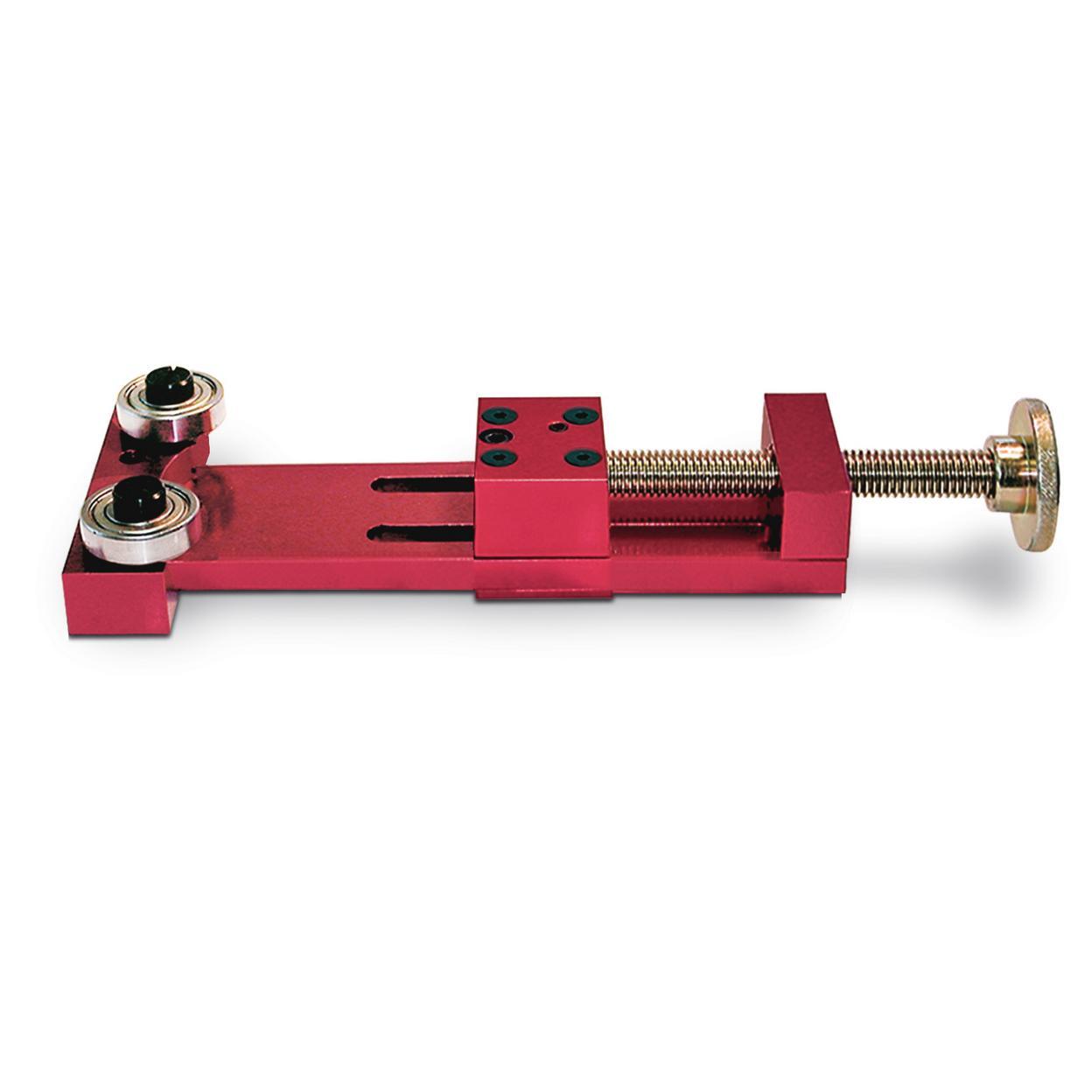 Engine Oil Filter Cutting Tool