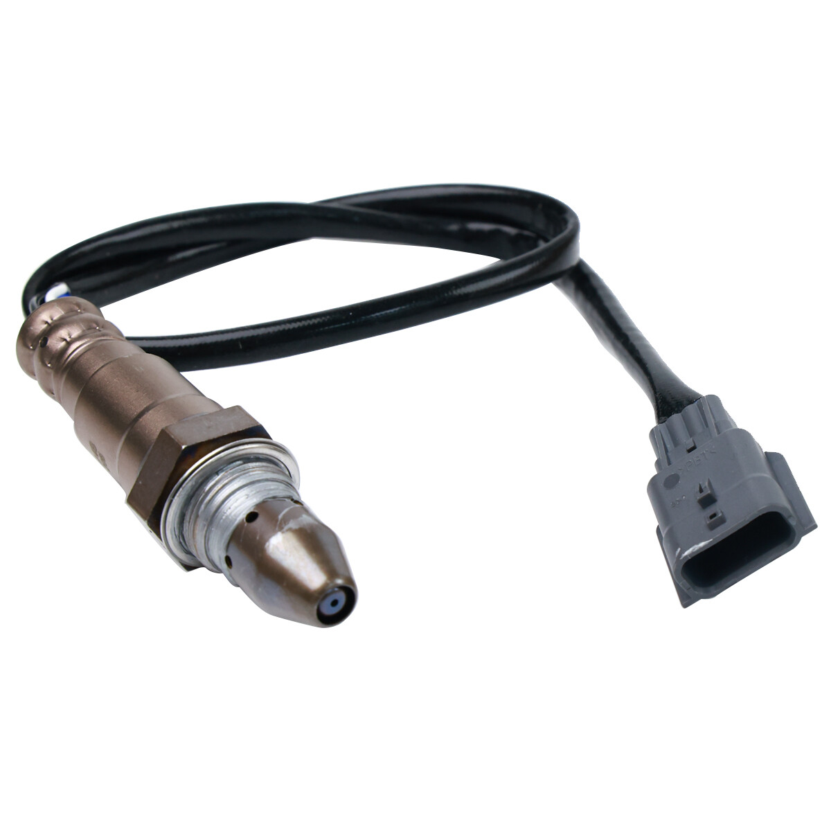✅ 2 Up+Downstream Oxygen Sensor For 2016 2017 2018 2019 2020 Nissan Maxima 3.5L