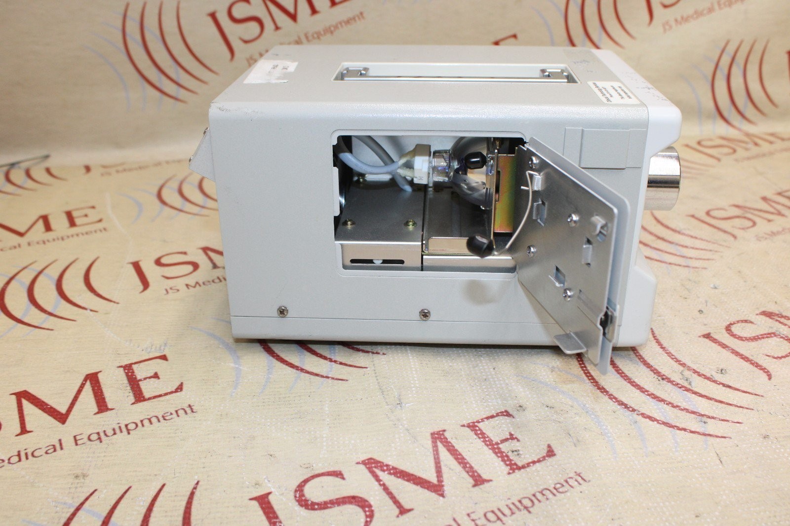 Olympus CLK-4 Halogen Light Source