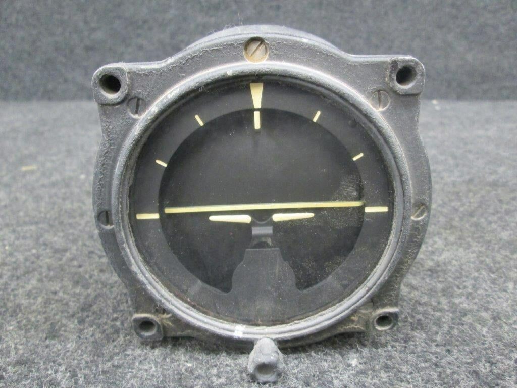 646040 Garwin Directional Gyro Indicator (CORE)