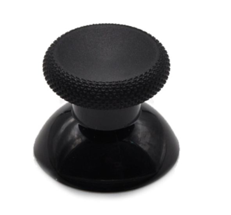 13NV0GY0P19211 - Joystick