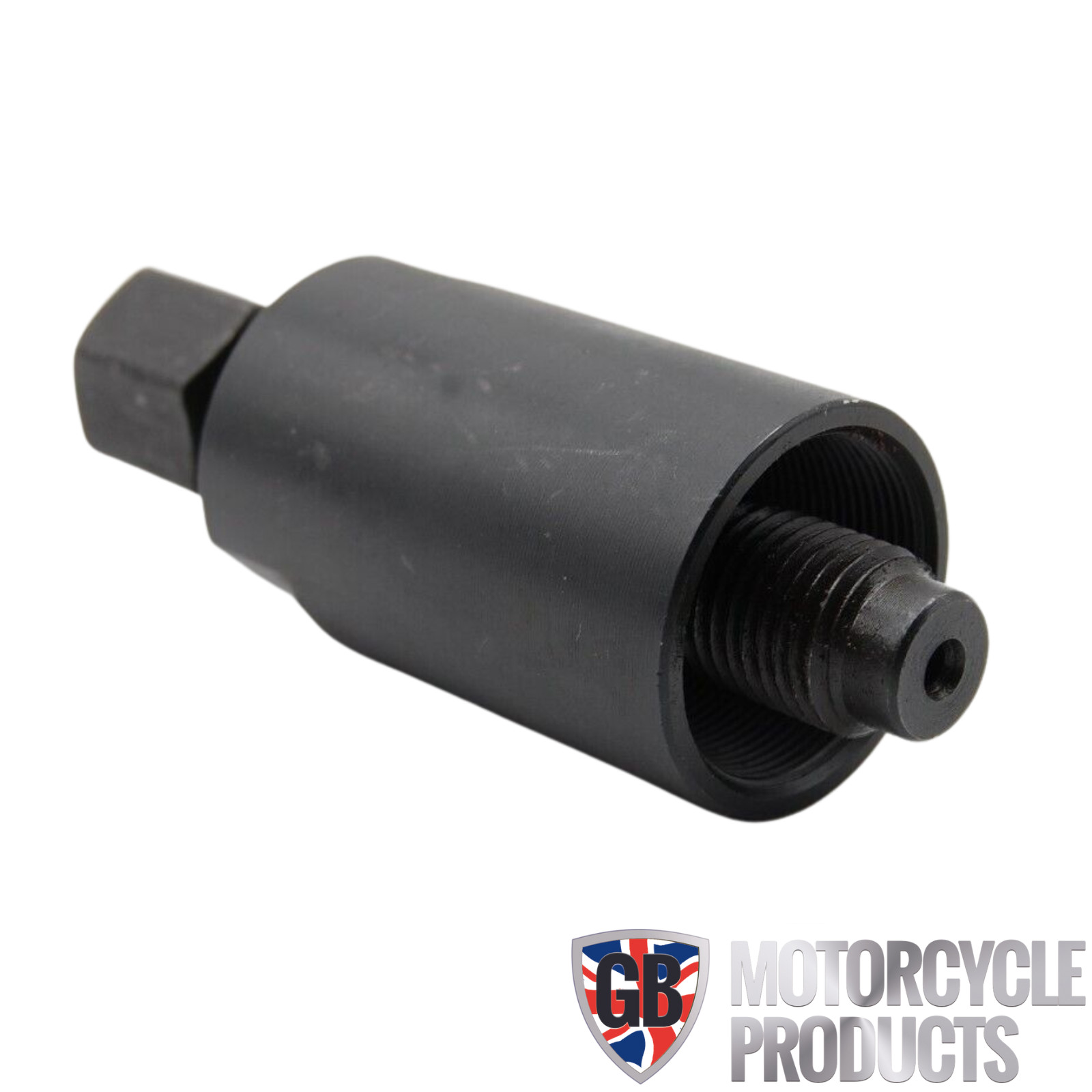 Flywheel Puller To Fit KTM 690 Duke 2008-2009