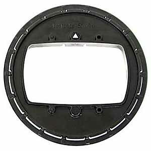 Lastolite Ezybox Hotshoe Plate Adapter for Strobo Light Modification System