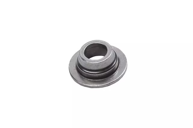 Genuine GM Valve Spring Retainer 12636194