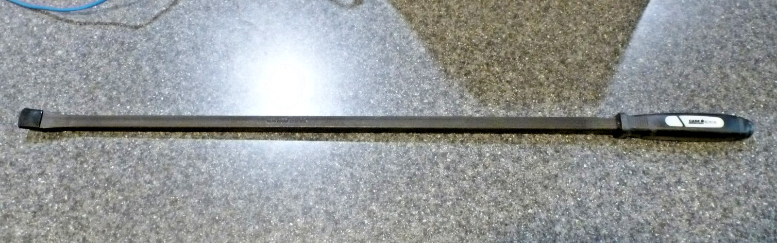 Case IH part# SC16136 36" pry bar