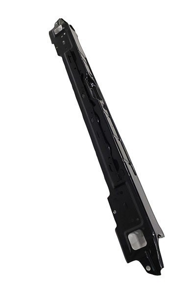 14-26 Ram Promaster Rear Closure Panel Mopar New OEM Genuine