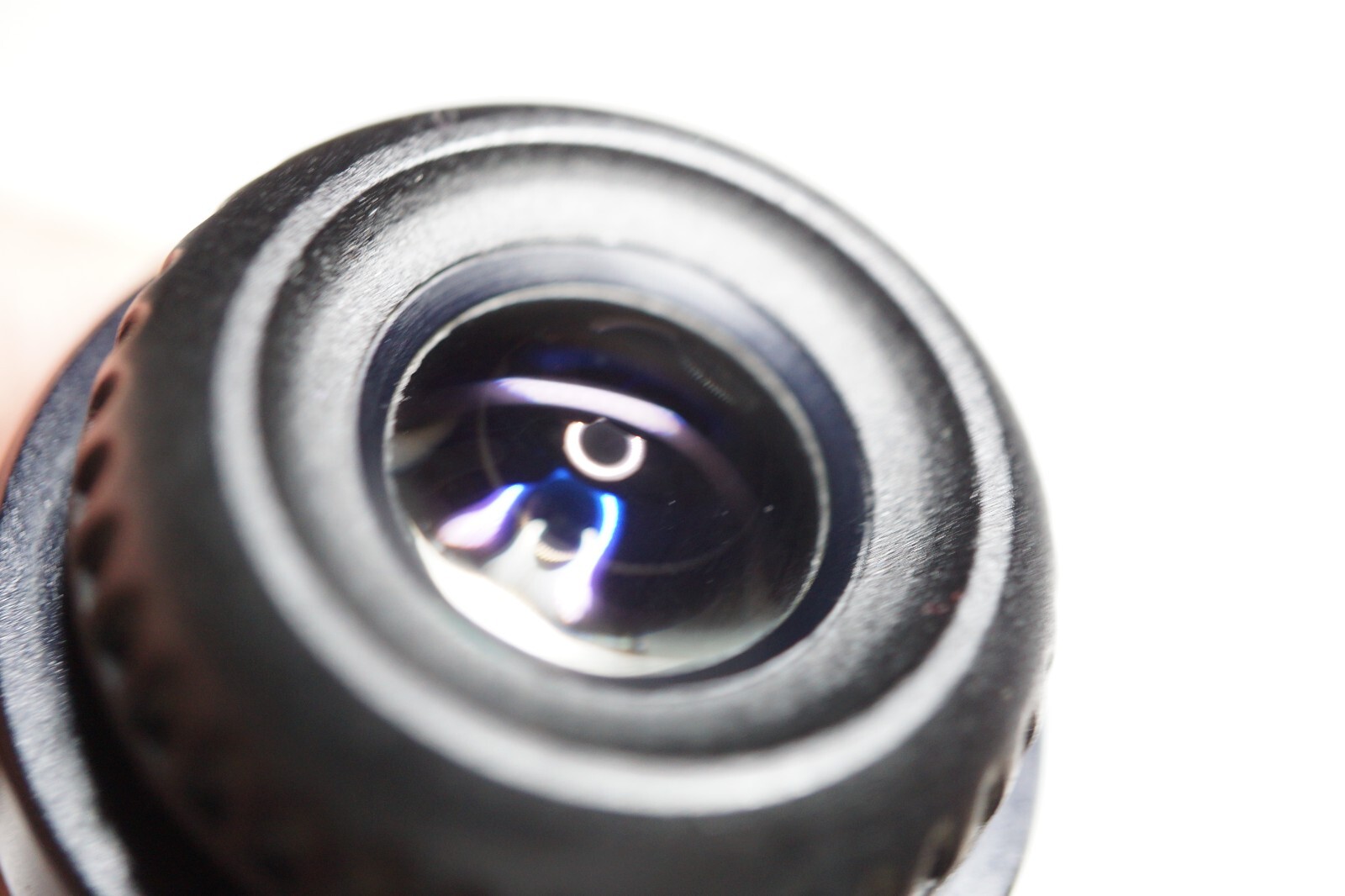 Microscope eyepiece WILD HEERBURGG 20/13
