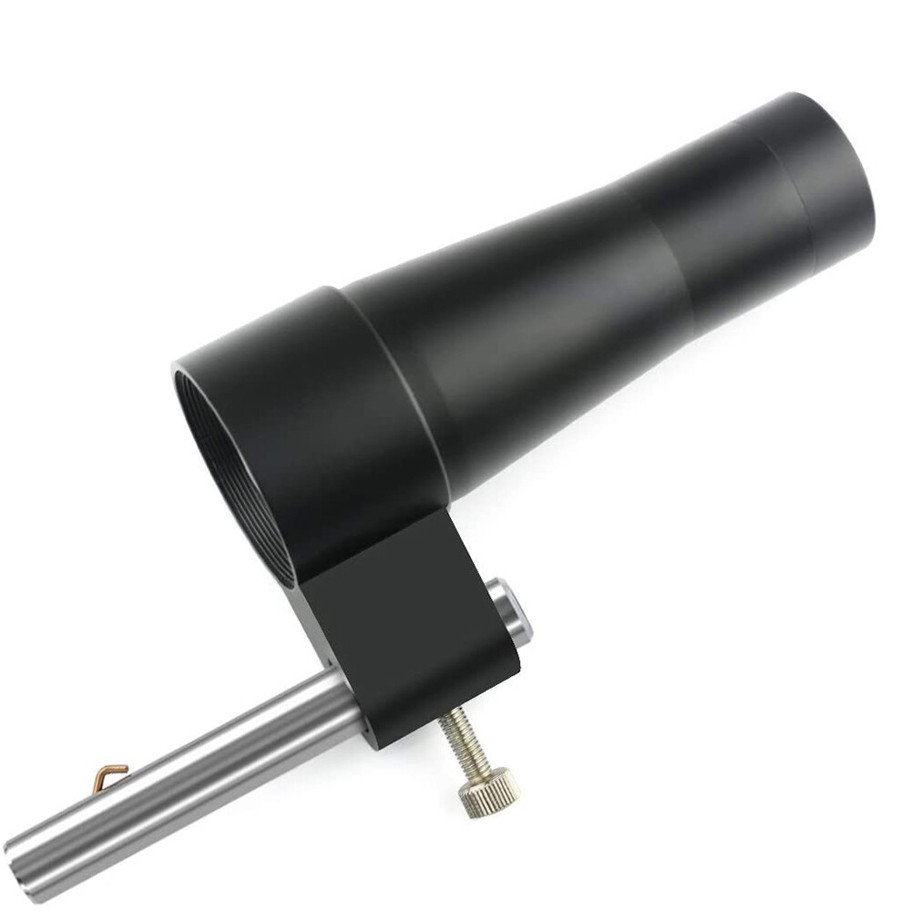 Bore Sighter Kit Rifle Scope Boresighter Precision Firearm Kit With Arbor
