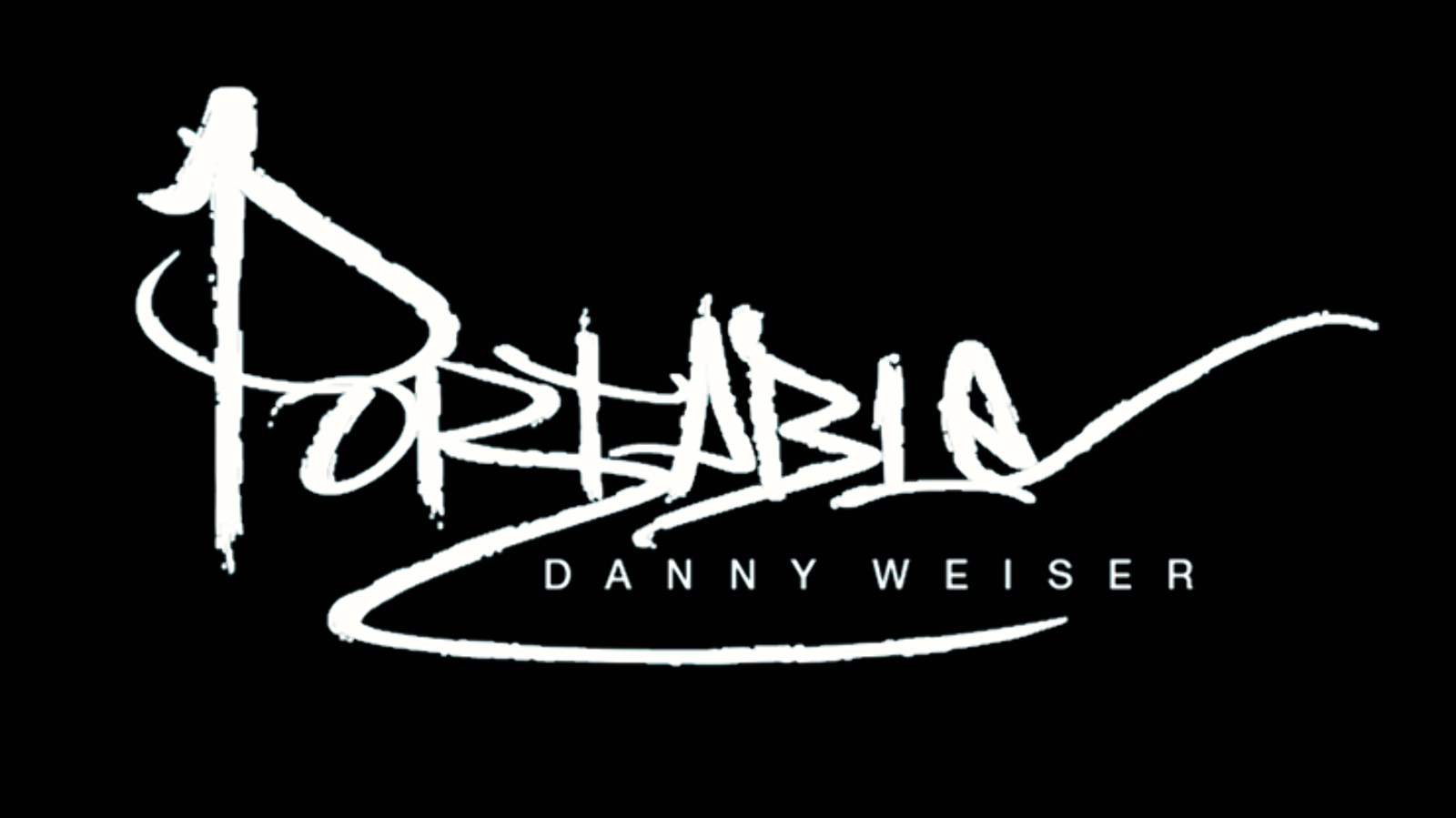 ARCH-PORTABLE (Gimmicks and Online Instructions) by Danny Weiser - Trick