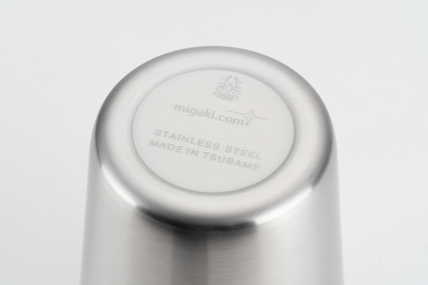 Snow Peak ECO CUP Eco Cup Camping Outdoor