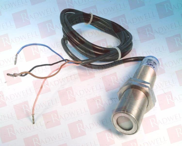 HONEYWELL 945-L4Y-2D-1C0 / 945L4Y2D1C0 (NEW IN BOX)