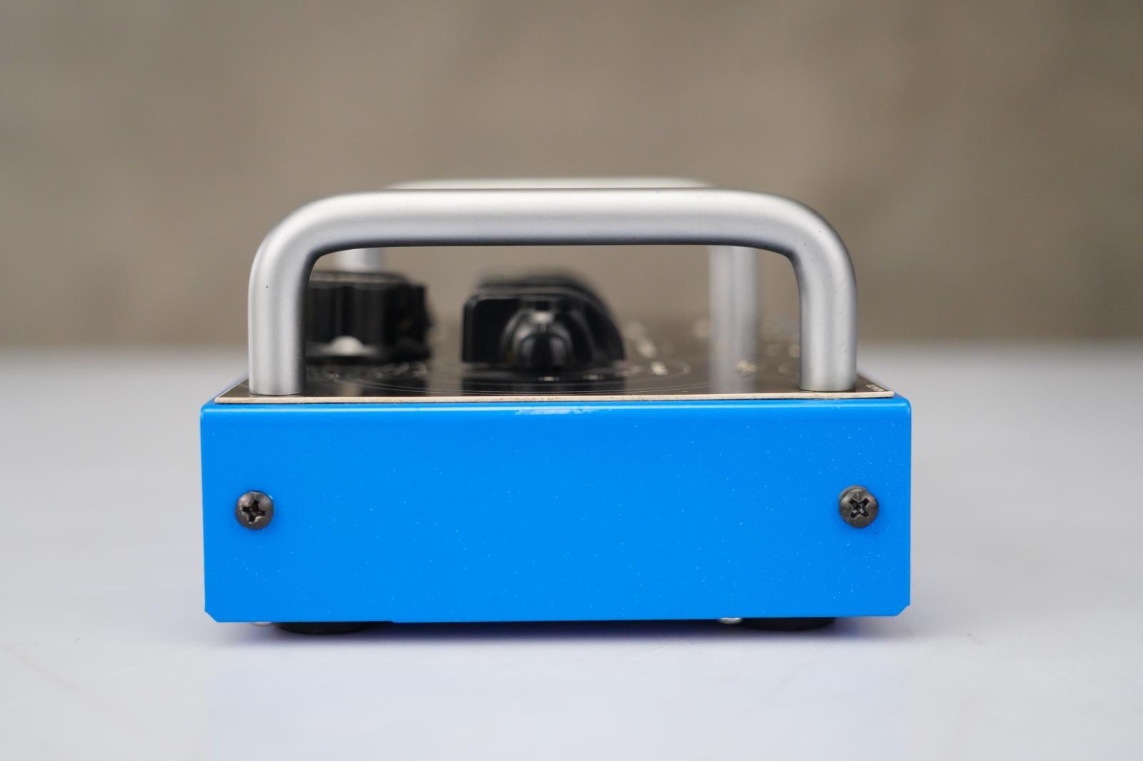 Innerclock Systems Shift-Sync Mark II #58723