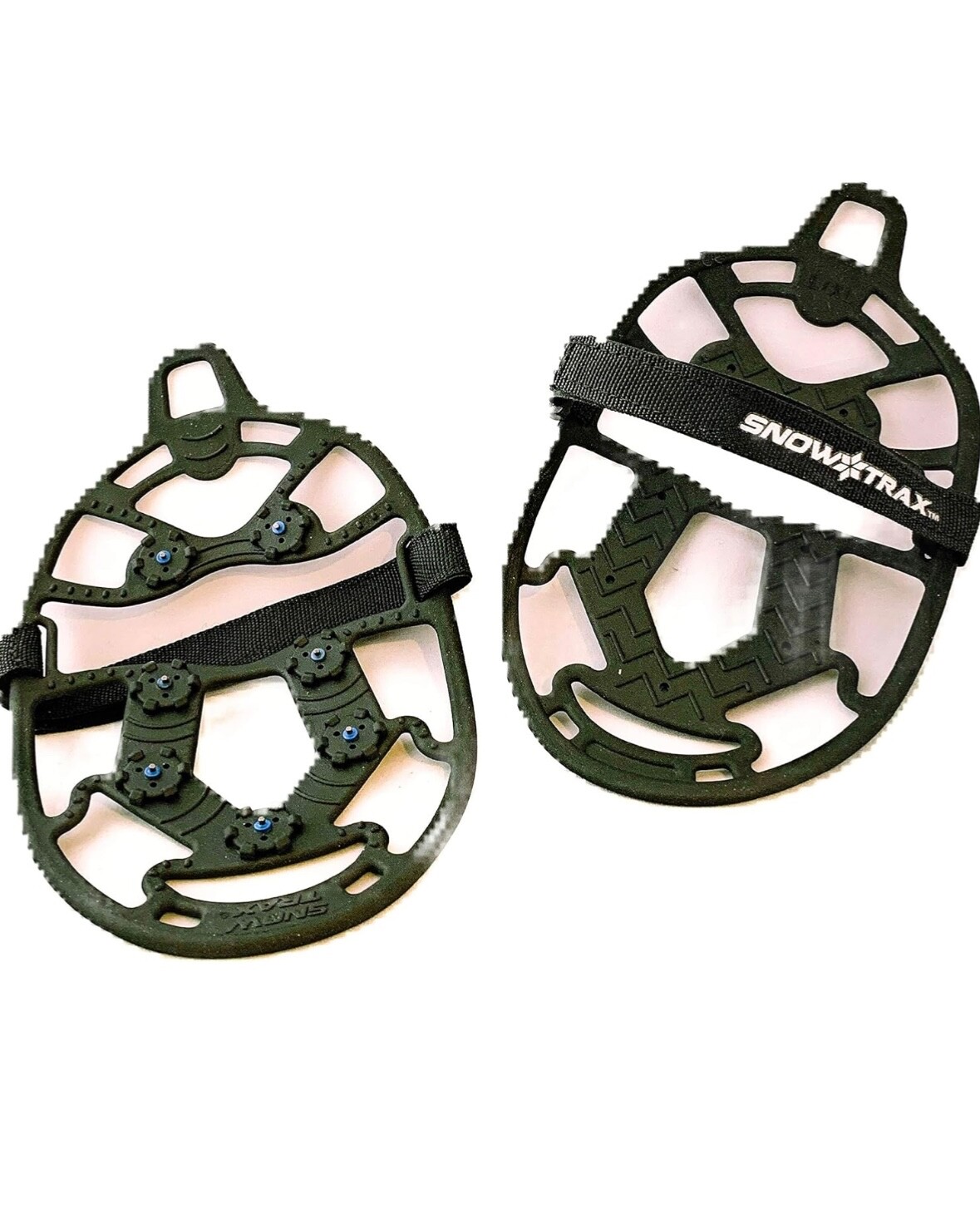 Yaktrax Snow Trax L-XL Large Extra Large