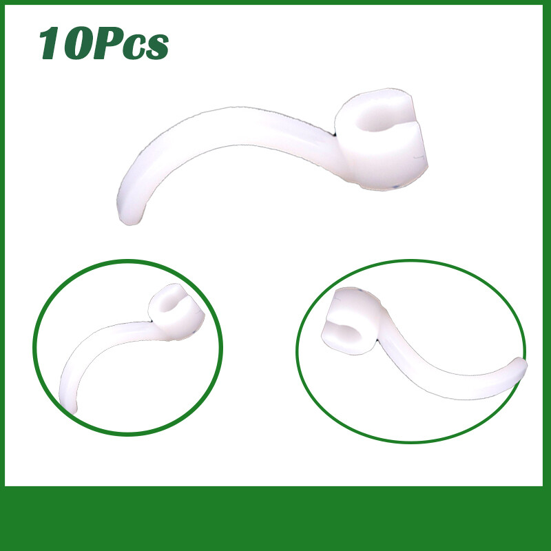 10Pcs Plastic Spindle Lifting Knob Lifting Lever For Mitutoyo 137693 Indicator