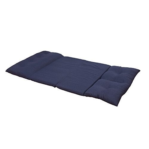 Bedroom living room floor sofa recliner Folding sofa