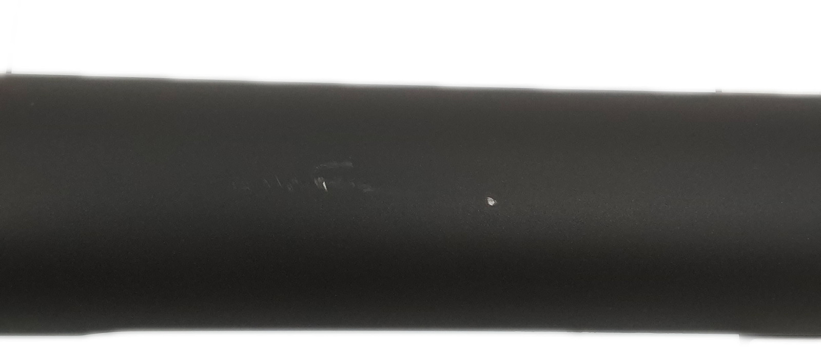 WolfVision VZ-3 Document Camera Visualizer Presentation Equipment