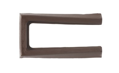 TapeTech Parts 630015 - 2" Wiper For Nailspotter