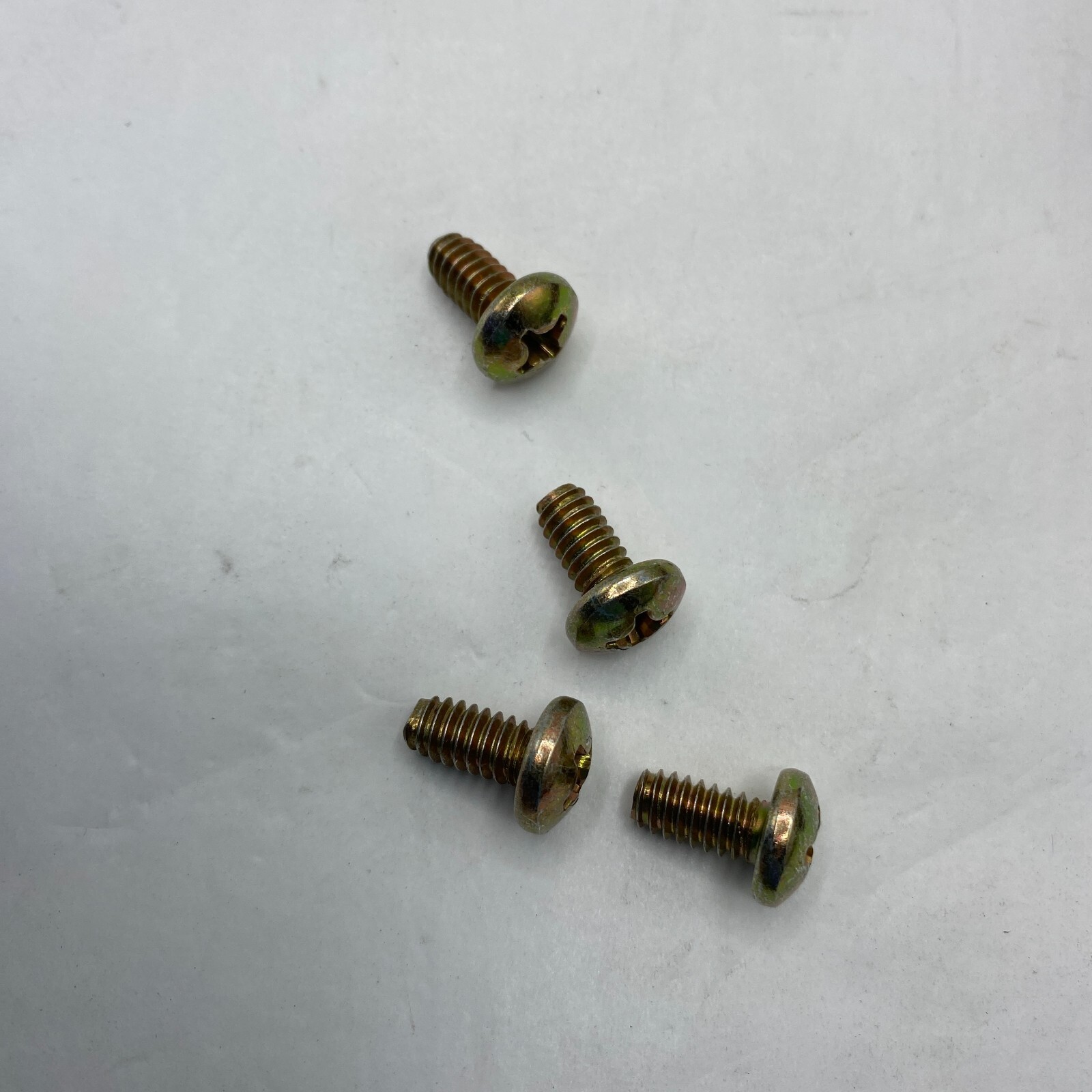 EATON C341 INDUSTRIAL CONTROL TRANSFORMER CABLE ACCESSORIES C341 ✅