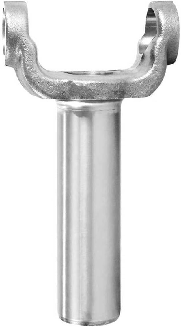 Drive Shaft Slip Yoke 2-3-12051X Compatible with GM Turbo 350 TH350 700R4 1330