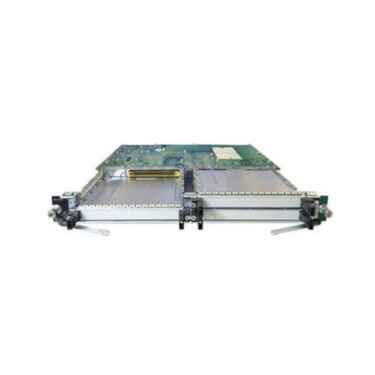 CISCO 15310-28WBE-3BBE 28-port DS1 and 3-port DS3E/EC-1