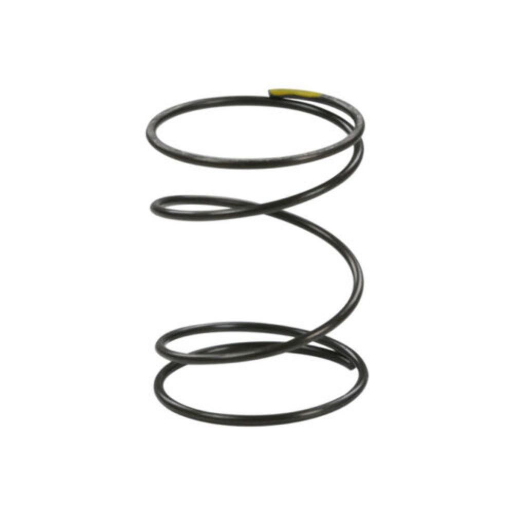 Genuine Honda Shifter Spring Lever Push OE 54117S2A003