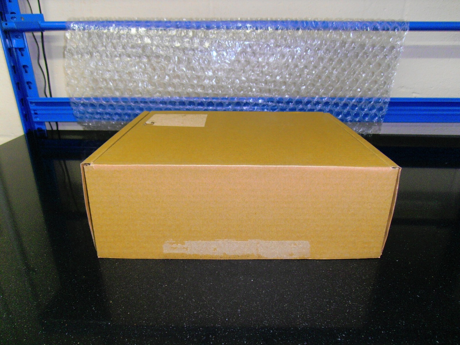 Dell PowerConnect 2808 D547K  Web Managed 8-port Gigabit Switch (NOB)
