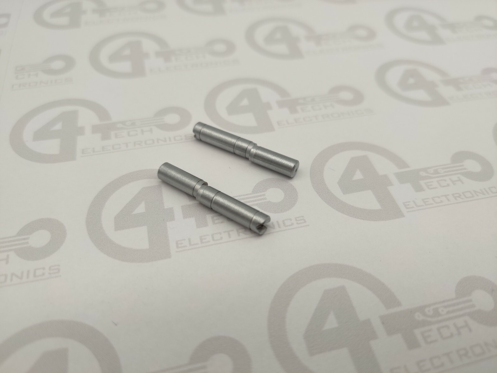 Universal Instruments Eccentric C65356019 Pack Of 2