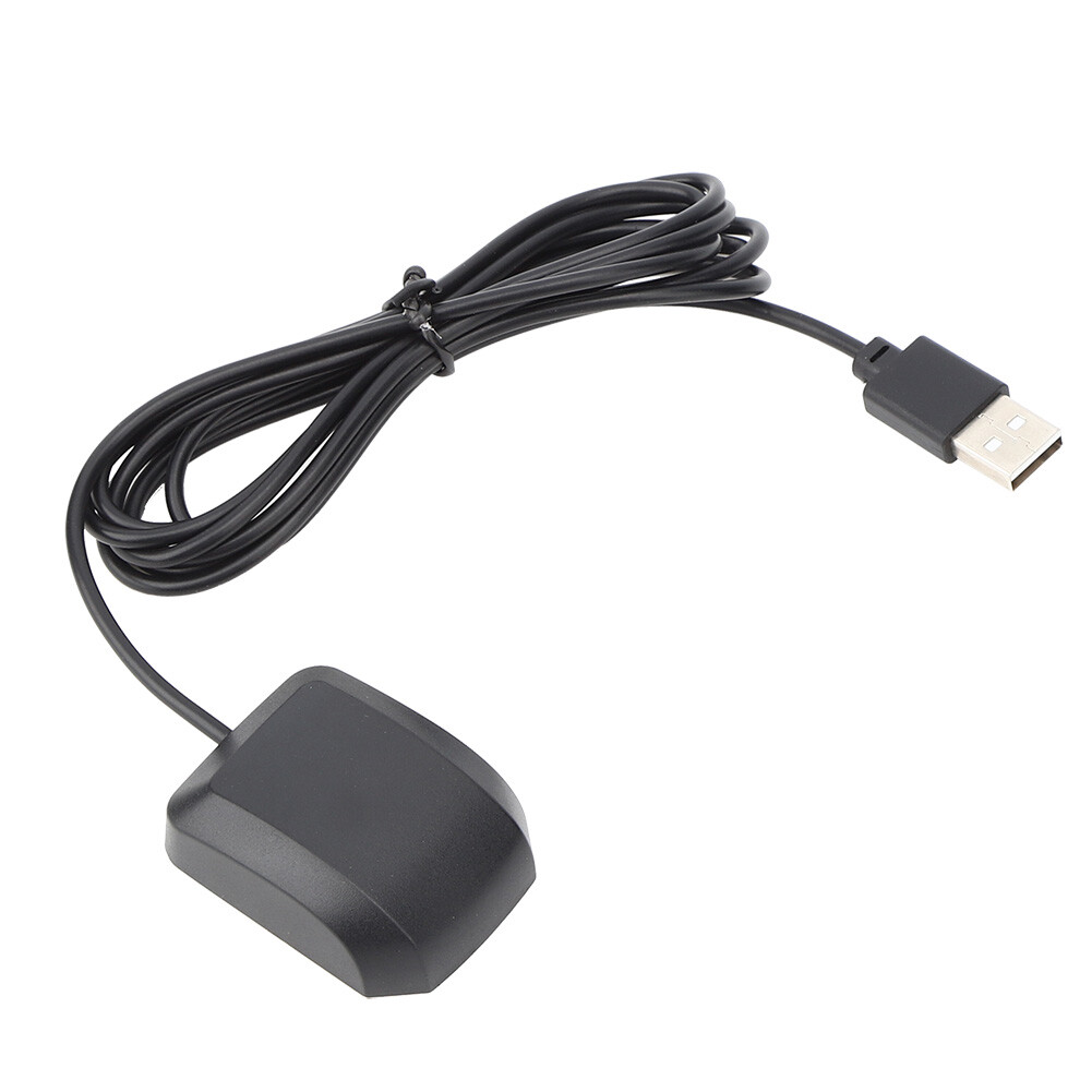 VK-162 Navigation Module Notebook USB Interface GPS Receiver For Earth DC