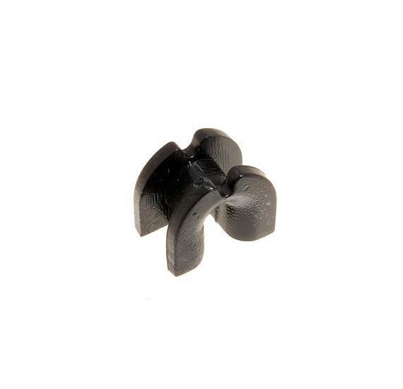 Land Rover Clutch Return Spring Retainer - CLP3180 - Genuine
