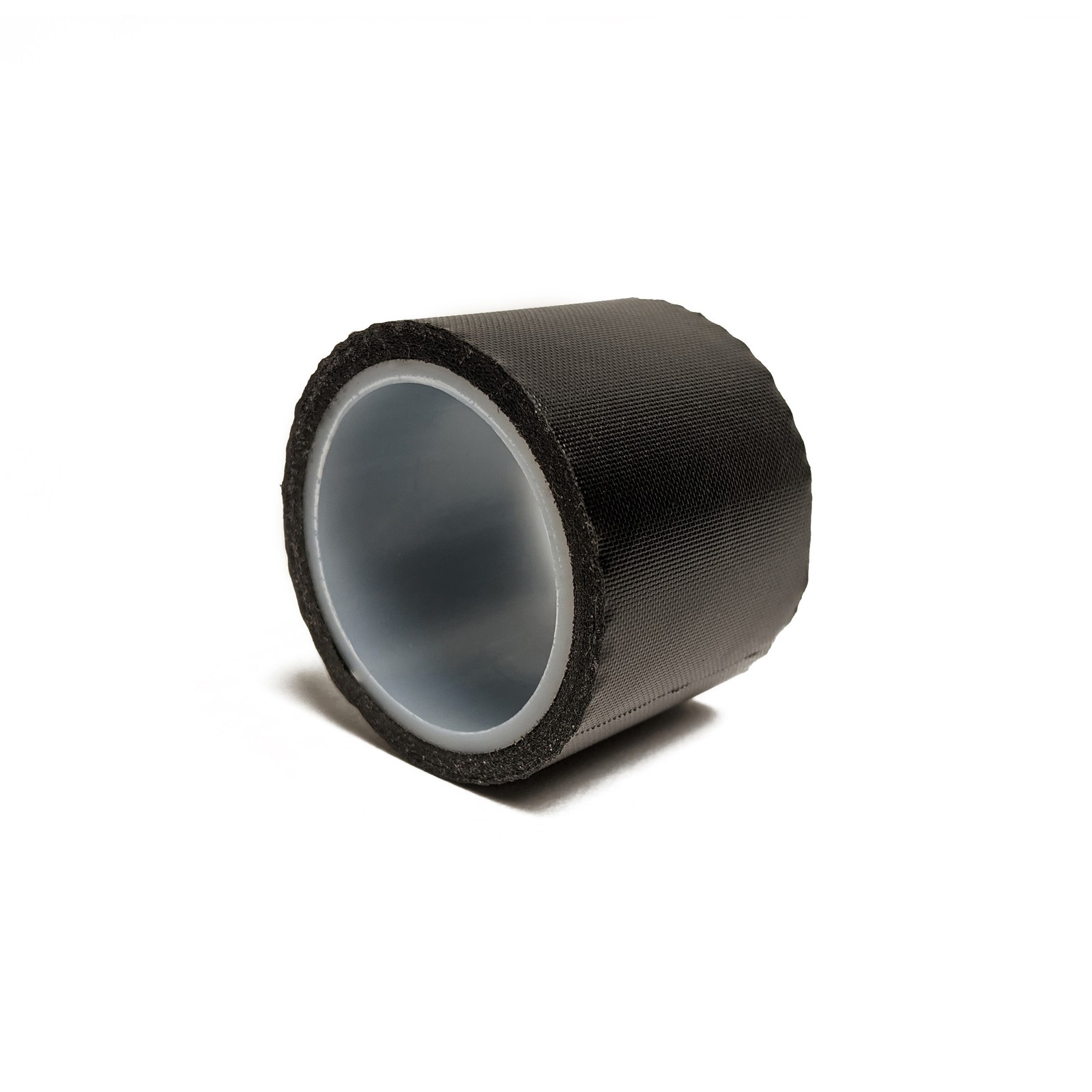 DEI for Black Seaming Tape - 1.5" x 15'