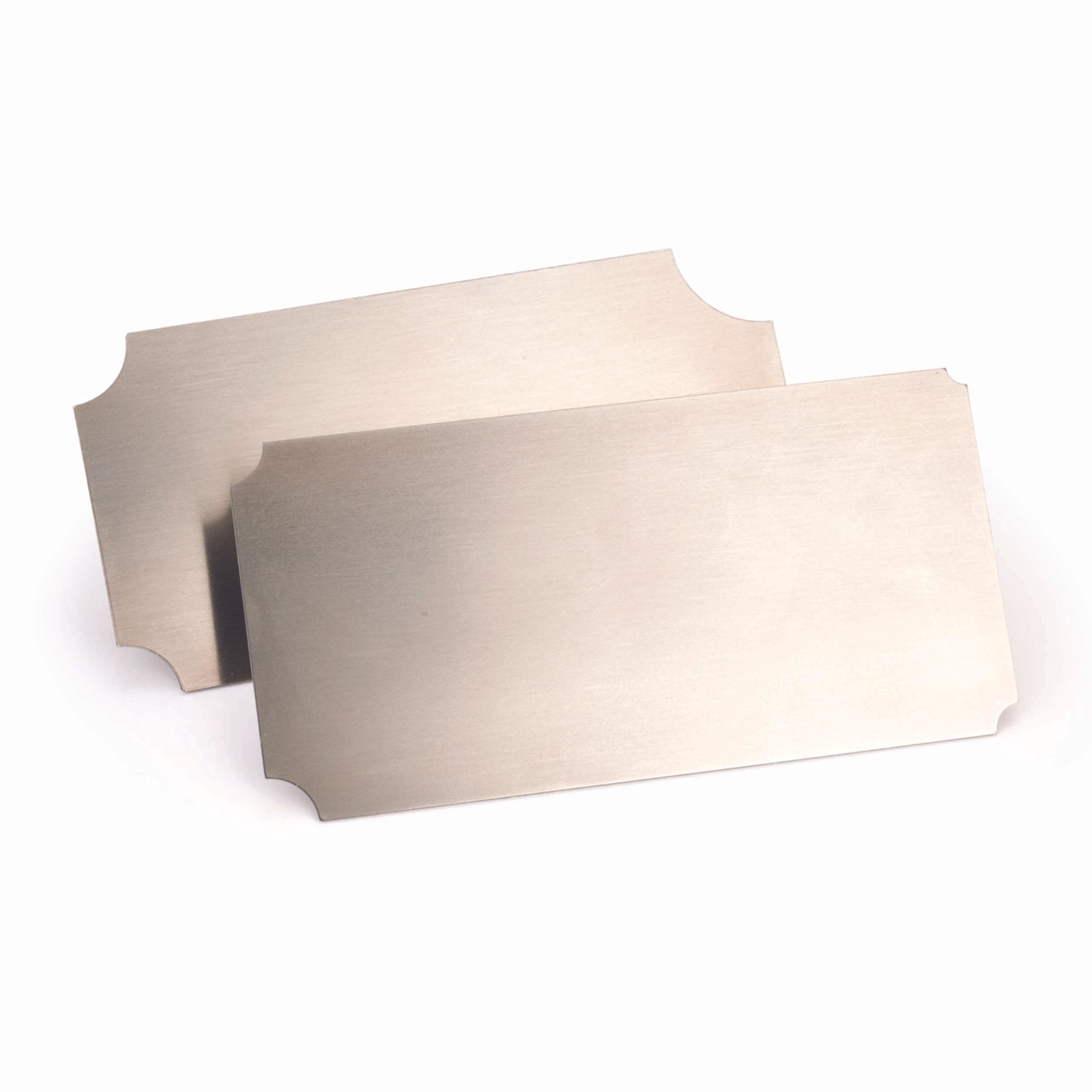 Lynx Quadrant Scraper Set