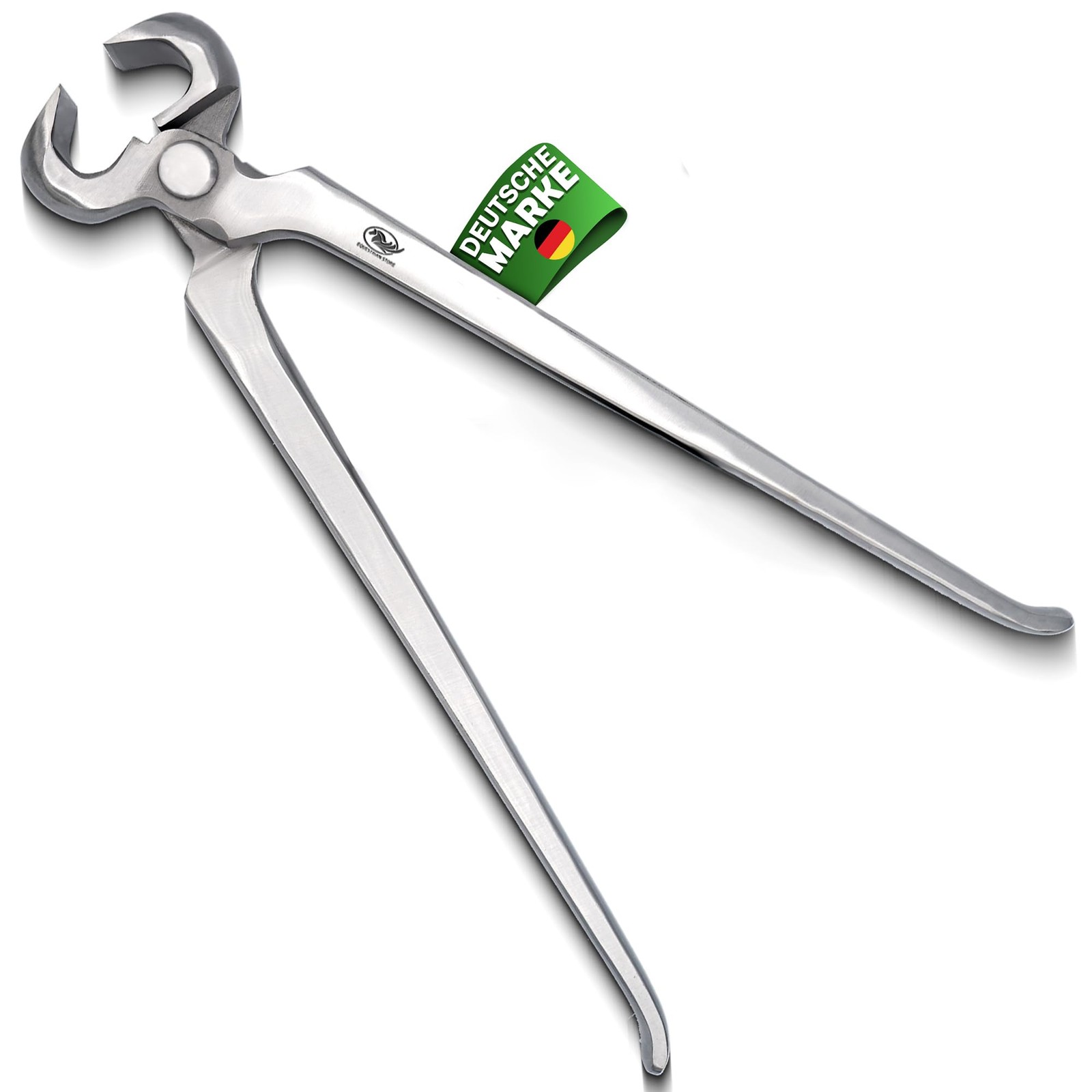 Hoof Pliers, 38cm, Farrier Tool. Hoof Cutter. Hoof Care. Hoof Pliers for Horses