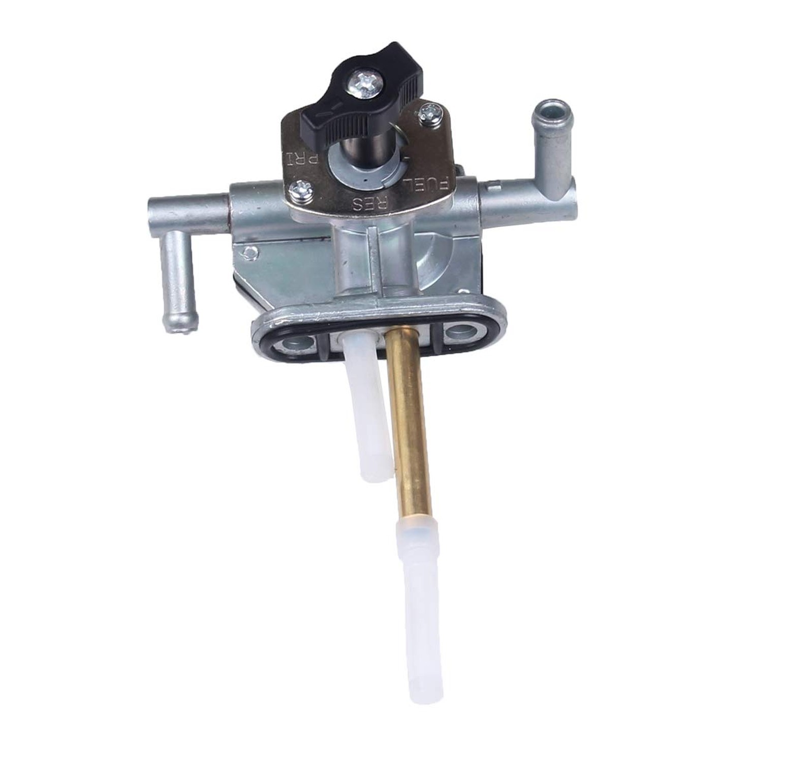 NEW Fuel Valve Petcock For 2002-2007 Suzuki Eiger 400 LTF400 LT-A400✨❇️