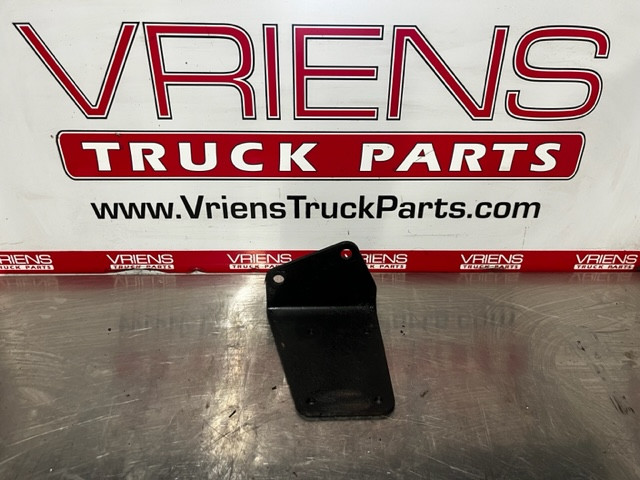 KENWORTH G11-1440 BRACKET-AIR DRYER OLD# G11-1228